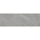Πλακάκι Alaska Grey 25x75 Πλακάκι Alaska Grey 25x75